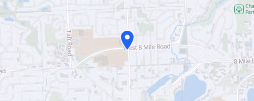 Mighty Mile - FREE RACE FOR KIDS - Northville