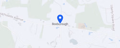 House Rabbit Network 5000