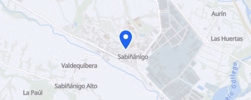 Quebrantahuesos