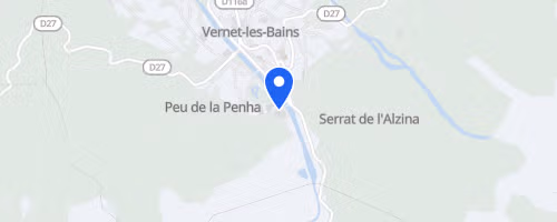 Championnat du Canigó