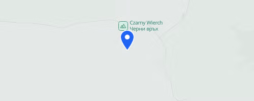 VITOSHA RUN