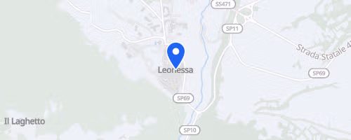 Leonessa Marathon Cup MTB