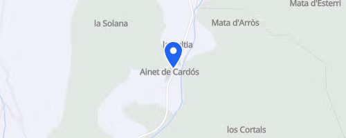 Cursa CorreKamins