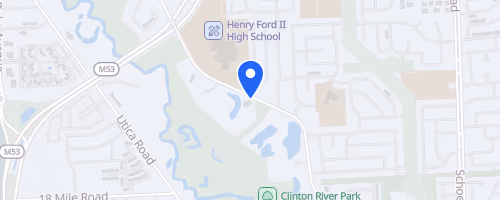 Neighborhood Block Party Run/Walk
