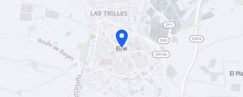 La Foulée Des Grappes - Elne