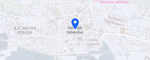 Купа „Иван Карапетров“ I