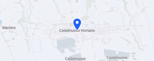XXII^ Trofeo Citta' di Castelnuovo Vomano