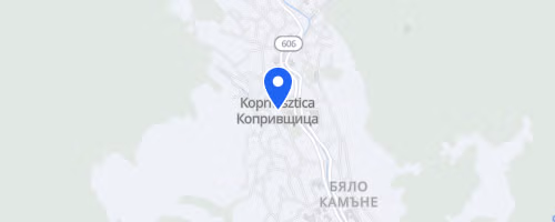 Първа Пушка TRAIL 2026