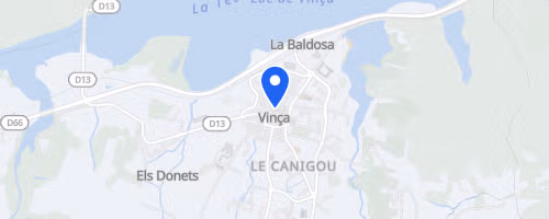 Ronda des bojos