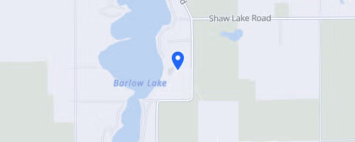 The Dirty Mitten Trail Run