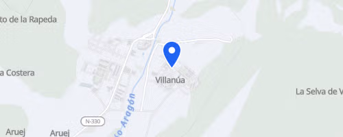 2 KV Collarada