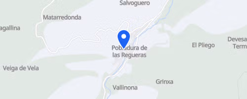 Marcha BTT Trambasaguas