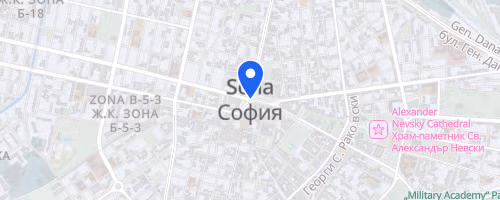 Витоша 100