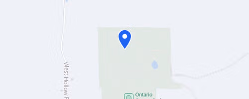 Ontario Summit Trail Races