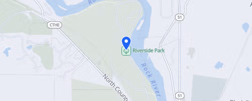 Race for a Place to Call Home