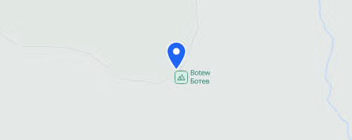 Байк: Ботев и шоколад 4.0