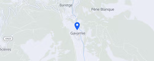 Trail des chemins oubliés