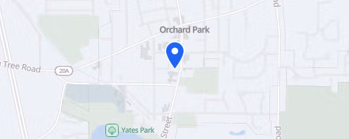 Chase the Sun Summer Solstice 5k