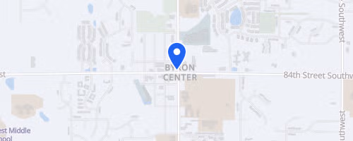 Byron 5K Walk/Run