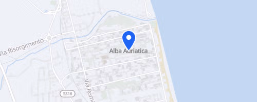 Campionato Italiano Triathlon Olimpico Assoluto ed Age Group - Alba Adriatica