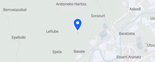 Triku Trail
