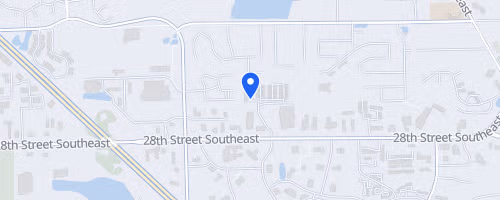 GRAAHI Rhythm 5K Run and 5K Walk