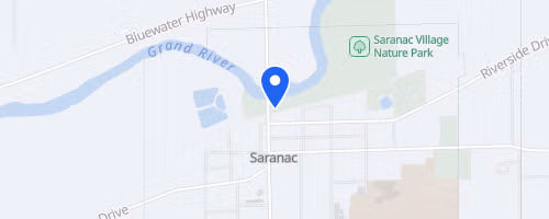 Saranac-Run Michigan Cheap