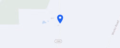 CandleLight 12/24 Hour - Overnight Ultra and Relays