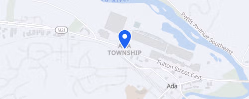 myTEAM TRIUMPH West MI - Johnnys Run 5k -- Captain & Angel Registration