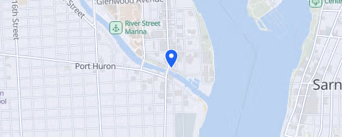 "Bridge to Brew"  Half Marathon and 5K