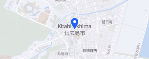 Fビレッジハーフマラソン2026
