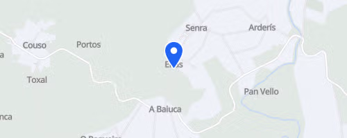 Media Maratón e 10K Camiño Inglés