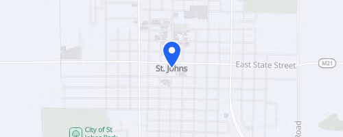 Uncle John's Donut Dash 5k