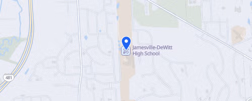 Live Like Liam 5K Run & Walk