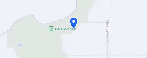 Deer Dash Trail Races