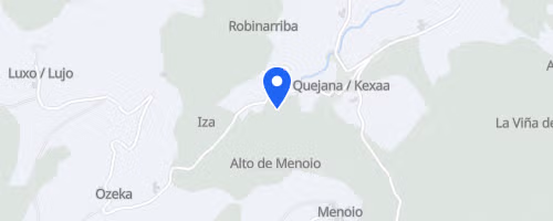 Aiara BTT