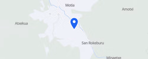Anbotoko Kilometro Bertikala