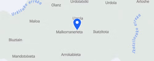 Euskal Herria Mendi Erronka
