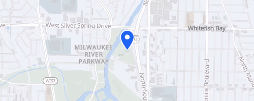 The Milwaukee Beer Run 5k & .05k