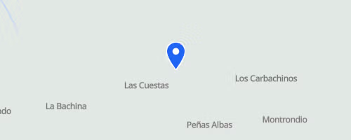 La Batallona de Somiedo