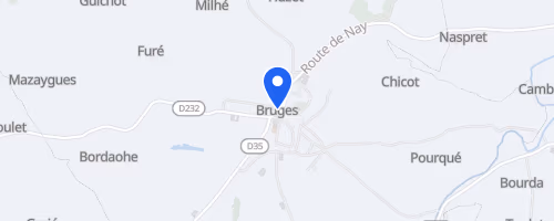 10 Kms Des Sapeurs Pompiers De Bordeaux Bruges