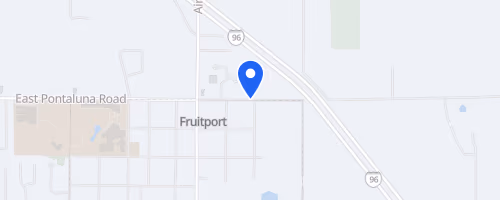 Fruitport Old Fashioned Days 5K and Memorial Mile 2026