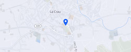 Prema-Run, la course des super-héros