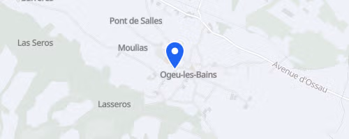 Ogeuloise