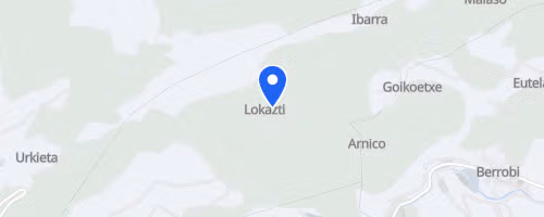 Ibarrako Mendi Duatloia
