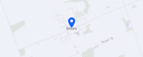 EZAS Farm 5k/10k