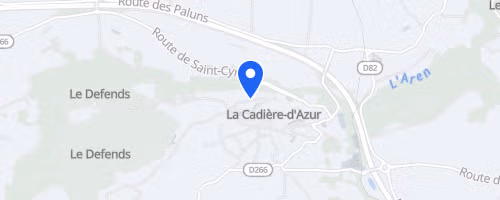 La Course des Vignes