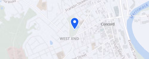 The 43rd Edition Concord Criterium
