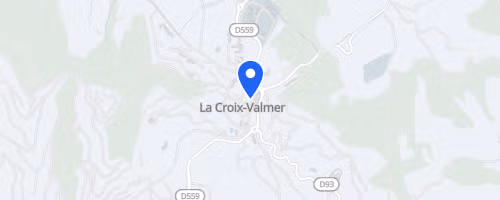 Tour du Golfe by Maxxis - La Croix-Valmer