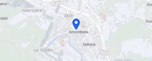 AraMotz Mendi Lasterketa
